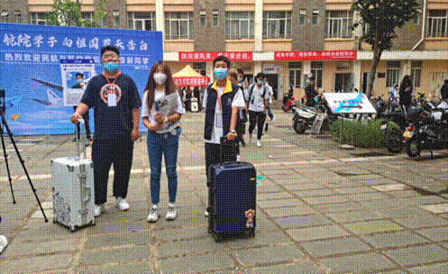 2021-08-25 11:03:11.460000